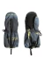 Guantes Snow INDIE MITT (SNA5) (2252139024)