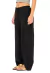 ZANZIBAR MIDI RISE PANT LD (17MRUA2514) - comprar online