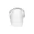 MANTECA V SS (WW0) (1251112047)