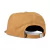 ALFRESCO ADJUSTABLE HAT (30670) - Lokalani