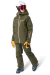 BILLIE COAT (4022330)