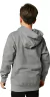 YOUTH MIRER PO FLEECE (28571) - comprar online
