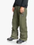 PANT SNOW MISSION GORETEX (CRE0) (2232136015) en internet