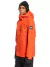 CAMP SNOW MISSION GORE-TEX (NZE0) (2232135037) - tienda online