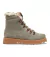 Botas SADIE (OLV) (3242112003) - comprar online