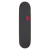 COMPLETE SKATE EVERY ROSE (GZYDW24112) - comprar online