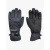 Guantes Snow ROXY JETTY SOLID (KVJ0) (3252139012)