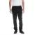 CLYDE W PANT (17HRUB2304) - Lokalani
