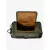 SHELTER ROLLER (CRE0) (2251131001) - tienda online