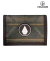 VOL WL CIRCLE PRINT (5404) en internet