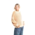 ORA MOCK NECK KNIT (CKL0493) en internet