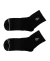 VOL G SO 1/2 CAÑA SOLID X3 (7300) - tienda online