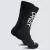 FACTORY PILOT LITE MTB SOCKS (F0S900880) - comprar online
