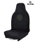 RCA UT SURF CAR SEAT KMUT (7365)