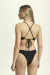 Imagen de SUNKISS TIE TOP (12157530)