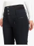 Pant Snow RISING HIGH (KVJ0) (3242136010) - tienda online