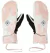 Guantes Snow FRANCHISE MITT (XMMW) (1242139012) - Lokalani