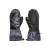 HEADLINE MITT (XKWS) (1222139009)