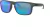HOLBROOK ERICLE COLL MTT GREY SMK PRZM SAPP POLAR (009102 X5555)