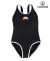 VOL J SI ONE PIEVE SUNFLOWER (6183)