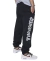 TH- SWEATPANTS SKULL MEN (780380C) - comprar online