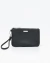 ESSENCE COIN PURSE 2 (WAL0885) - comprar online