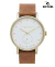 RCR G LTH =CIRCA BRONZE (8066)