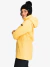 Camp Snow PRESENCE PARKA (YGC0) (3242135017) - comprar online