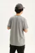 TEE BASIC (61100) - comprar online