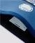 Imagen de RCA GJ CASE XLARGE (5721)
