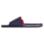 BRIGHT COAST 2 ADJUST (NRD) (2231113004) en internet