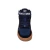PENSFORD SS LE (NGM) (1232112021) - tienda online