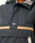 RCM G JK RIDER ANORAK II (4309) - Lokalani
