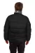 Campera GOSFORTH (NEG) (1242114004) - comprar online
