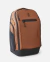 RCA BP FLIGHT SEAR 45L (5982)