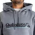 Buzo Cang ALL LINED UP (GRI) (2232108065) - comprar online