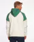 RC FE HOOD SURF REVIVAL PANEL (2835) en internet