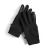 GUANTES AYAMPE (031131) - comprar online