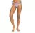 GOOD VIBRATIONS FASHION (NEG) (3241101033B)