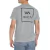 VA ALL TEH AWAY (GRI) (4251102010) - comprar online