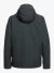 Camp Snow MISSION SOLID (KVJ0) (2242135003) en internet