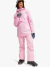 Camp Snow RADIANT LINES OVERHEAD (MGS0) (3242135024) - comprar online
