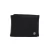 TRIO WALLET (WAM0535) en internet