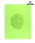 RC TW SOFT TOWEL BIG (7640) - tienda online