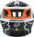 DROPFRAME PRO HELMET DIVIDE,CE (29396) en internet