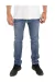 SLIM ESSENTIALS BLUE (AZU) (2241109008)