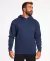 VOL FE HOOD ESSENTIAL LOOSE (2925) en internet