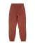 RC K PA E/F SLOUCH CARGO (1312) - comprar online