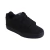 PURE (LPB) (1252112050)