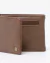 TRIO WALLET (WAM0535) - comprar online